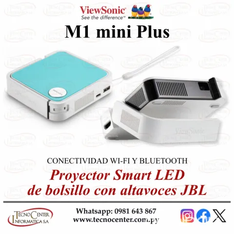 TV - Audio - Video - TV - Audio - Video