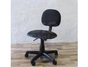 Silla giratoria secre 100k nacional