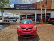 Toyota New IST 2012 Recien Importado Full Equipo