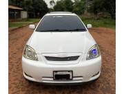 Toyota Runx 2003 impecable