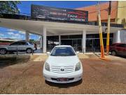 Toyota IST 2007 Recien Importado Full Equipo