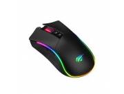 MOUSE HAVIT USB MS1001S 4800DPI GAMING 7BT RGB/PROG CON CABLE