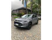 Vendo Chevrolet Tracker LTZ PREMIER 2023