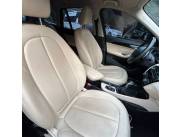 BMW X1 SDrive 1.8 diesel