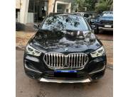 BMW X1 MODELO 2021