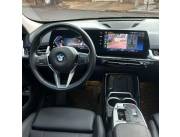 BMW X1 SDRIVE MODELO 2023