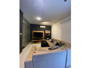 Alquilo Duplex en San Cristobal