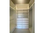 Muebles para el hogar / comercial