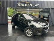 HYUNDAI TUCSON MODELO 2011 CHAPA MERCOSUR🇸🇻 DIESEL AUTOMÁTICO ASIENTOS DE CUERO AIRE