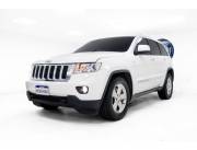 Jeep Grand Cherokee Laredo 4x4 año 2011