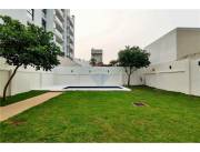 VENDO RESIDENCIA PREMIUM A ESTRENAR EN LAS LOMAS