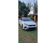 VENDO KIA CERATO 2021