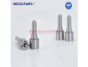 Diesel common rail nozzle G3S92