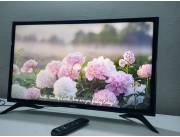 TV SAMSUNG 32 LED SMART