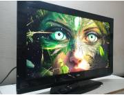 TV AOC 32 LCD NORMAL