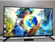 TV LG 42 LED NORMAL