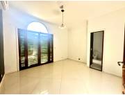 VENDO CASA EN BARRIO SURUBII COD 4813