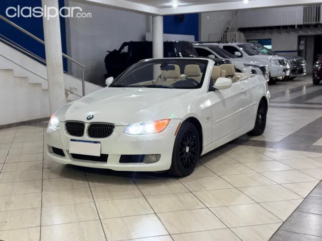 Bmw 550 2010 - foto 2