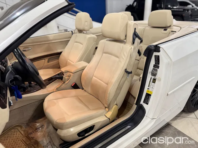 Bmw 550 2010 — foto 4