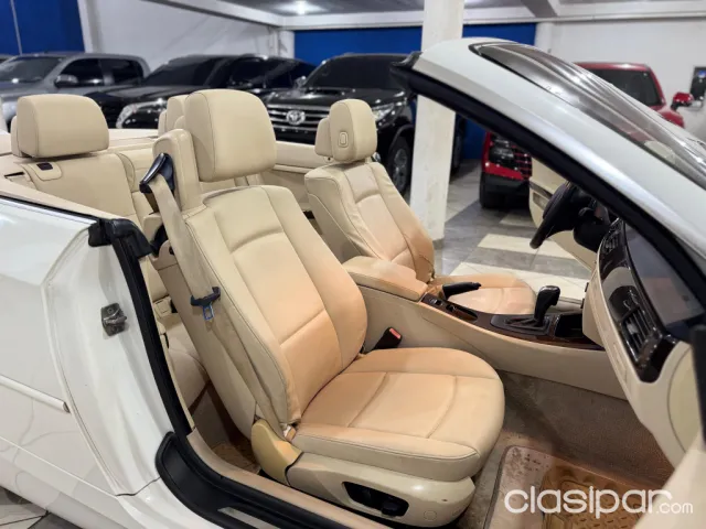 Bmw 550 2010 — foto 7