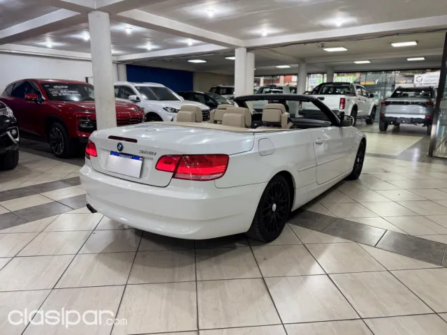Bmw 550 2010 - foto 2