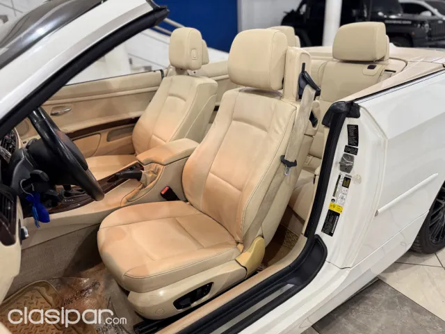 Bmw 550 2010 — foto 5