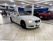 Financio 💳 BMW 328I CONVERTIBLE CABRIO FULL 2010 poco uso en PY 📍 Recibimos vehículo ✅️