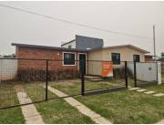 VENDO CASA EN LUQUE CAÑADA SAN RAFAEL COD 4818