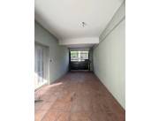 Vendo duplex zona laguna grande