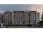 EN VENTA DEPARTAMENTO EN POZO EN ASUNCION ID: 29258