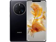 HUAWEI Mate 50 Pro Dual 256GB