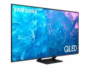 Samsung QN75Q70CA 75 Pulgadas Q70C QLED 4K