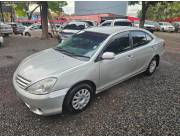 Toyota Allion 2003 cen