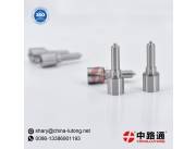 diesel common rail nozzle DLLA150P1683 for diesel common rail nozzle DLLA150P1622