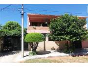 Vendo casa en Villa Elisa. Barrio Gloria Maria