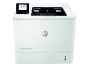 HP LaserJet Enterprise M607dn (ENTREGA 48HS) [ K0Q15A ] | HP STORE