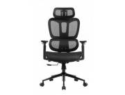 GAMING CHAIR HAVIT ( GC918 ) | HP STORE