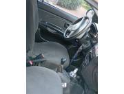 VENDO KIA PICANTO 2009 CAJA MECANICA