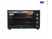 HORNO ELECTRICO JAM 42L SPIEDO 2000W MOD 11460 (4315)