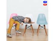 SILLA EAMES KIDS (3864)