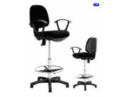 SILLA CAJERA C/ ACOLCHADO PLUS (T804A0)