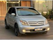 Toyota IST 2004 ri