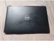 Notebook Dell