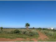 Terreno Rural en San Juan del Paraná costas al Rio Paraná - 26 Ha.