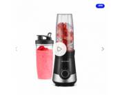 LICUADORA SHAKE MULTILASER 800ML