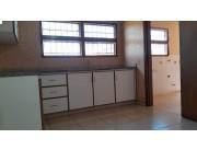 Alquilo casa cod 4822