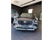 MAZDA CX-90 HIGH HYDRID 4X4* 🔑 AÑO 2024 🔑 MOTOR 3.3