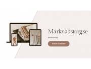 Marknadstorg.se