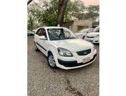 Kia Rio Hatchback 2010 vil