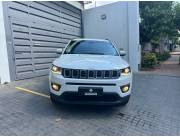 JEEP COMPASS SPORT